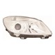 Skoda Roomster 2010-2016 Projector Halogen Head Lamp Unit Driver Side